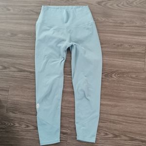COPY - P'tula leggings